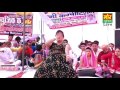 Haryanvi dj dance    gora gora roop tera    deepika    mor haryanvi