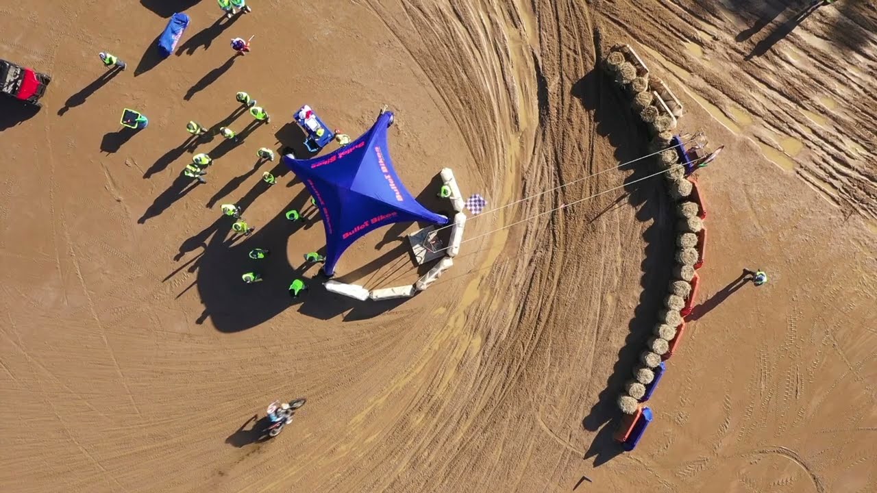 King of the Beach | Grasstree Beach | Royal Enfield Australia