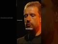 Ниже кварка. Алексей Семихатов у Гордона. #наука #science #shorts