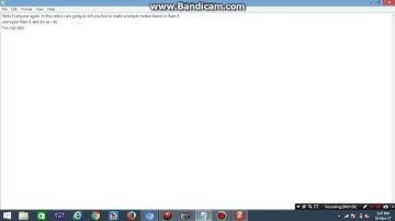 How To Make A Simple Motion Tween In Macromedia Flash 8