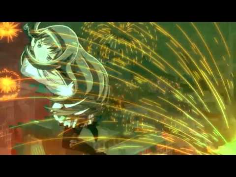 Amv - 【AMV／多素材／燃向】吾身荣耀 剑之锋芒 720p