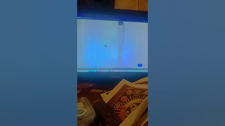 what #dothingsyoudontwanttodo #stitch #theothersideofmakebelieve #youareoneofakind #greenscreen