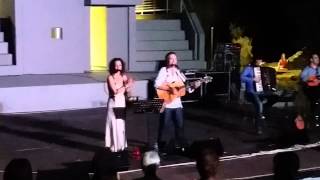 20150711 235017 Βασ. Σαλταγιαννης, παρκο Τρίτση 11-7-15