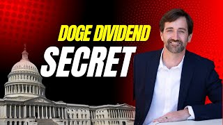 The Wealth Advisory Review 2025: Is Jason Williams Legit?