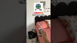 Fita Led na promoção #produtos #reviwes #dicas #led #fitaled