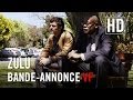 [HD] Zulu 2013 Film Complet Vostfr