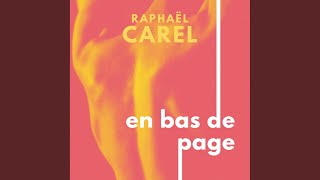 Chapter 101 - En bas de page