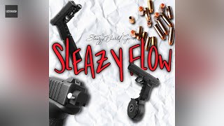SleazyWorld Go - Sleazy Flow (Asian Clean Version)