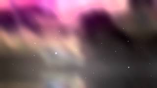 Zerty Getting Dirty By Rubi