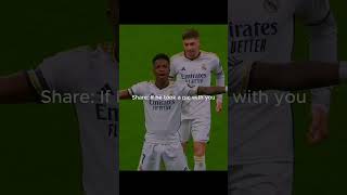 POV: You Meet Lionel Messi in Public 😳🔥 | What Would YOU Do? #cr7fans #cr7 #messi#football