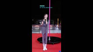🔴 LIVE | Chinese Acrobatics | Pole Dance Show 2026-08-11 03:30:12 🔴 LIVE | Chinese Acrobatics | Pole Dance Show 2026-08-11 03:30:12