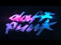 Daft punk  da funk nightmareowl remix
