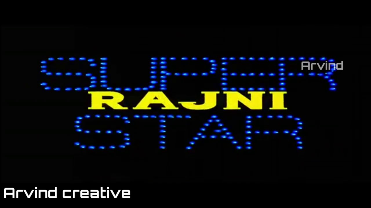 Petta vs viswasam ,Troll to viswasam Whatsapp status