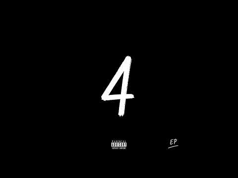 4rex _ Umurara wanjye (Audio)