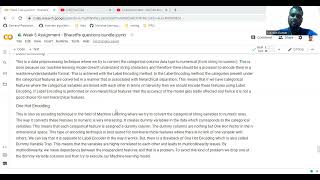 almabetter#almax-pro/21/6#interview #machinelearning #dataanalytics #data #datascience #jobsearch