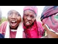 Goodluck Gozbert Mgambo Official Dance Goodluck Gozbert Mgambo Official Dance