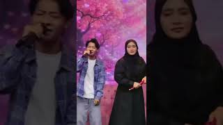 Terbaru Robi Da7 Terlalu Sayang robida7 ropril aprilda7 tarlingcirebonan