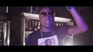 Masicka - Dollaz / Makin Moves