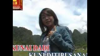 TONDOKKU - DIAN EKAWATI