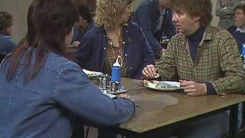 PRISONER CELL BLOCK H EPISODE 676 PART 2