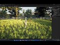 Unreal Engine Project 2