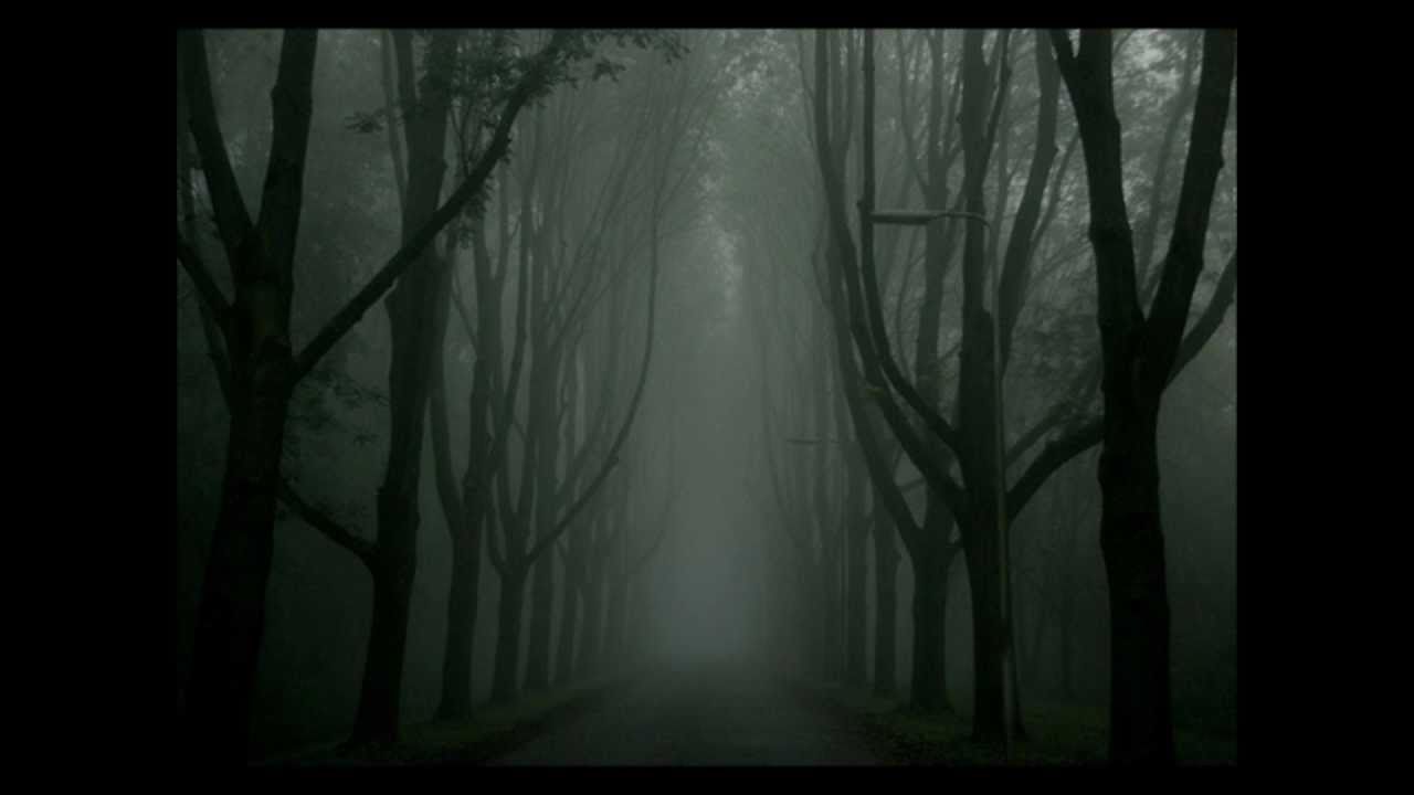 Guarda Joshua Perahia - Dark Days su YouTube Guarda Joshua Perahia - Dark Days su YouTube