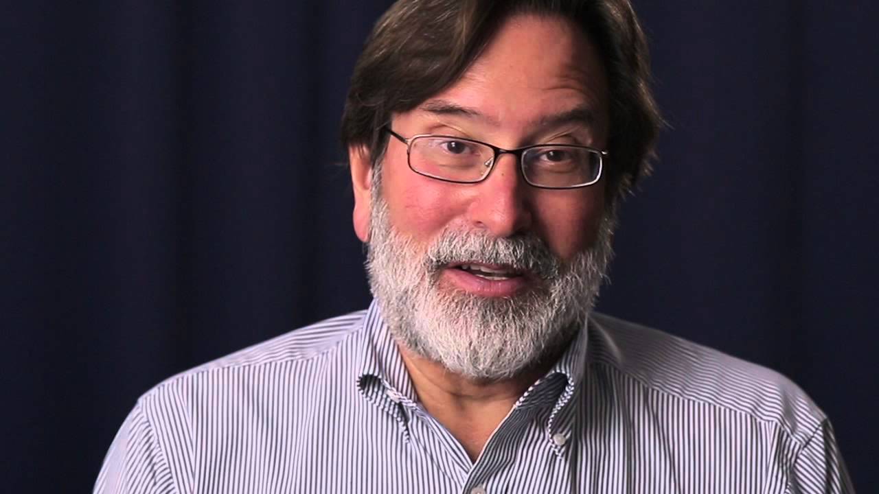 video phone beyonce mp3 Not One More: Father of gun violence victim overwhelmed by response