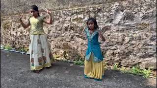 Vishu Special Mainara Vatti Katti
