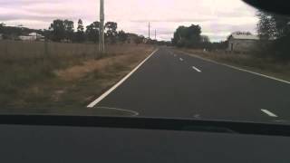 Microsoft Hyperlapse Mobile beta
