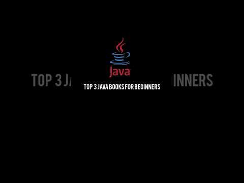 TOP 3 JAVA