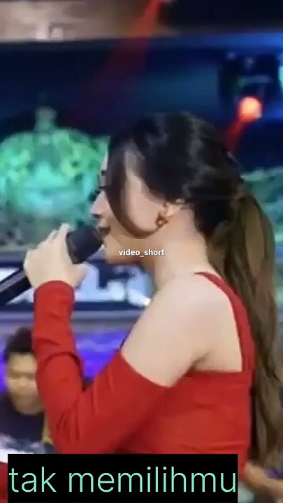 difarina indra #cinta tak direstui #videoshort