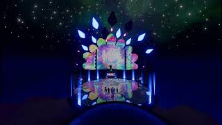 Phi: Prologue (Furality Somna 2025)