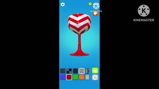 wood Turning carving wood turning game 3d game screenshot 2