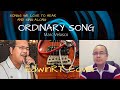 Ordinary Song - Marc Velasco (EdwinRT Cover) #StarMaker