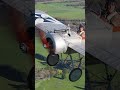 Fokker E.III - Meine originalgetreuen, fliegende Nachbauten ( Engels E.4)