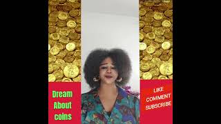 Dream about silver coins 🪙 The interpretation.