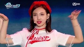 Download Twice 1 To 10 Mp3 Free And Mp4 Download Twice 1 To 10 Mp3 Free And Mp4