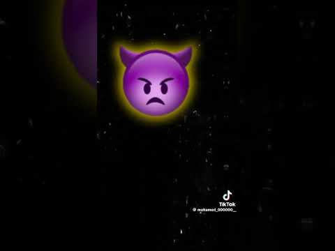 حلات وتس خطوه عزيزه مجدي الزهار