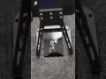 How to mark on metal by handheld laser marking machine?