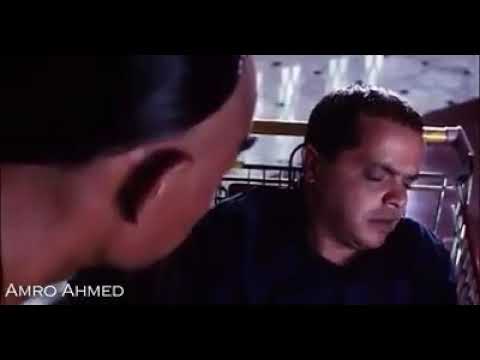 أغمض عيني أشوف صورتك تيجيلي في المنام و أقووووول