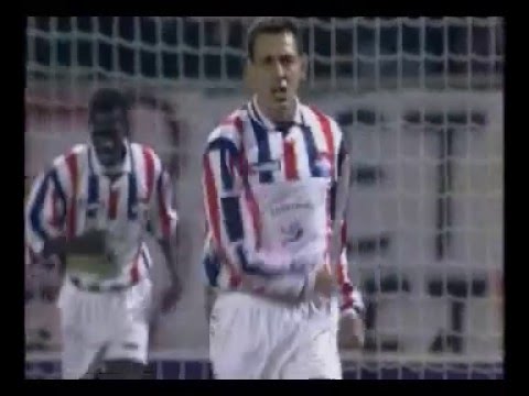 Mariano Bombarda