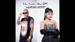Download Lagu Akademi7 konser duet paling top April dan Toton caribow #news #viral #beritaterkini #fyp #fypシ  MP3