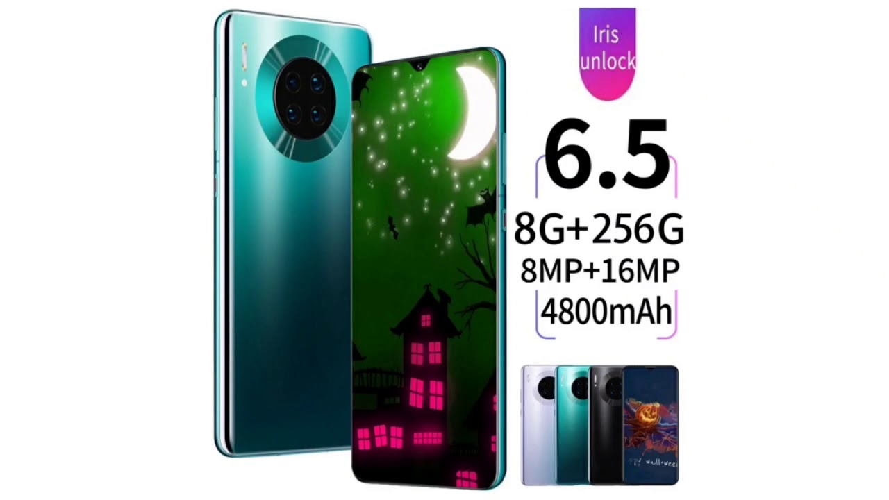 MATE 31 PRO Worst Phone You Can Ever Buy From Wish YouTube