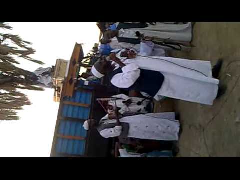 زواج آل قرجاج ـ بيت معلاـ بني عامر 4