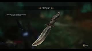 EVIL WEST WALKTHROUGH GAMEPLAY PART 1080P FULL HD