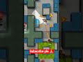💞OP Moment Caught in 8K!✌️🙏 || #gaming #shorts
