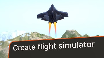 Build Games Faster in Unity - Nimble Fox Feature Showcase