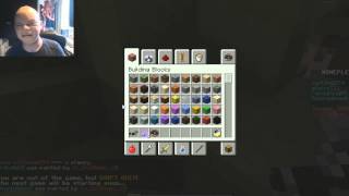I'M LIVESTREAMING WOOT!