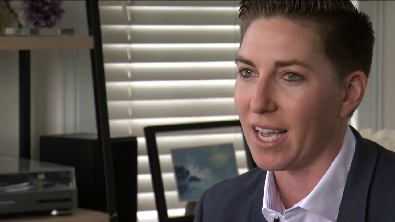 Monday, January 27, 2020 - Evening Edition - KPBS