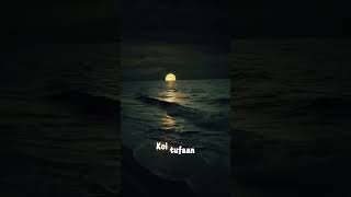 Download Lagu Me Tera Hi Rahu | Tu meri hi Rahe | Gajendra Verma | The epic vibes |  #love #ytstudio  #trending MP3